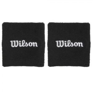 munequeras-wilson-x2