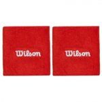 munyequeras-wilson-rojo-2-unidades-1100x1100