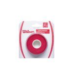 overgrips-wilson-absorbx-rojo-pack-3