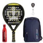 pack-black-crown-piton-70-soft