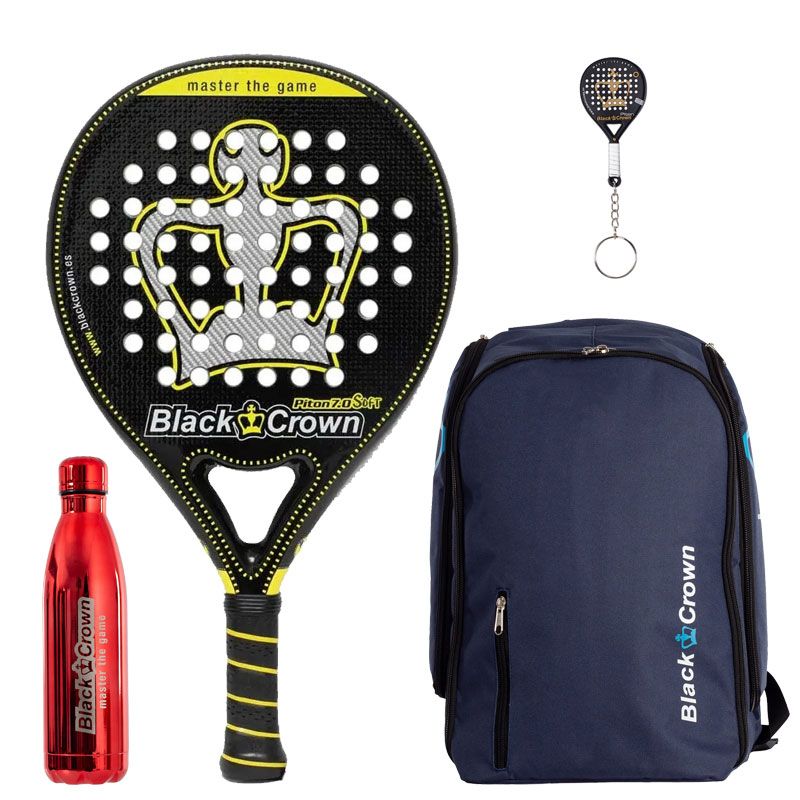 pack-black-crown-piton-70-soft