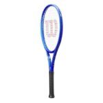 raqueta-de-tenis-wilson-ultra-100ul-v5-rkt