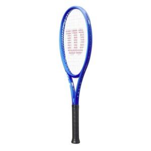 raqueta-de-tenis-wilson-ultra-100ul-v5-rkt
