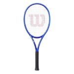 raqueta-de-tenis-wilson-ultra-100ul-v5-rkt