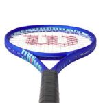 raqueta-de-tenis-wilson-ultra-100ul-v5-rkt