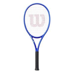raqueta-de-tenis-wilson-ultra-100ul-v5-rkt