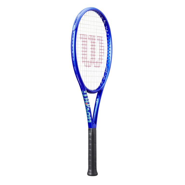 Raqueta Wilson Ultra 99 Pro V5 - imagen 2