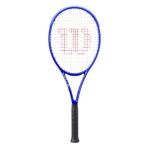 raqueta-tenis-wilson-ultra-99-pro-v5