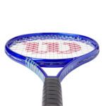 raqueta-tenis-wilson-ultra-99-pro-v5