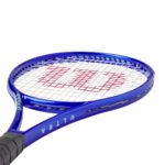 raqueta-tenis-wilson-ultra-99-pro-v5
