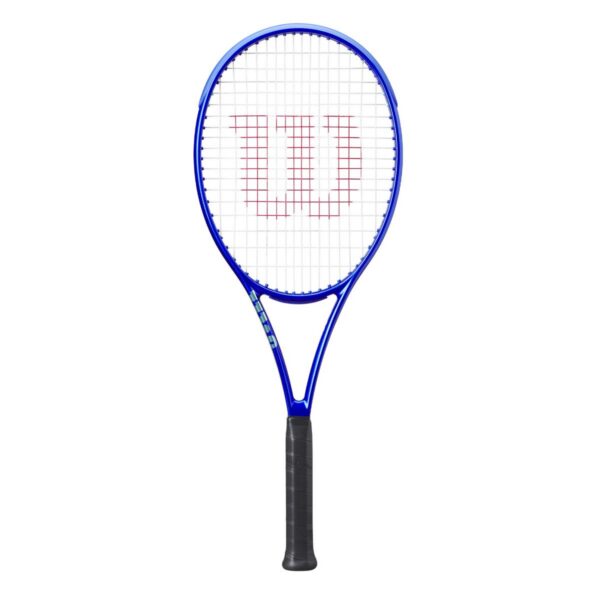 Raqueta Wilson Ultra 99 Pro V5