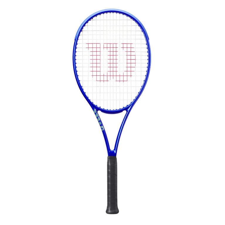 Raqueta Wilson Ultra 99 Pro V5