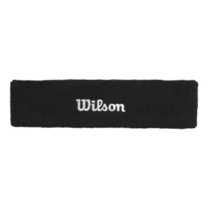 wilson-cinta-para-la-cabeza-w