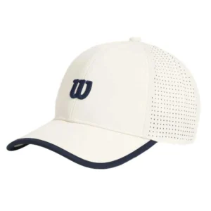 wilson-gorra-structured-classic