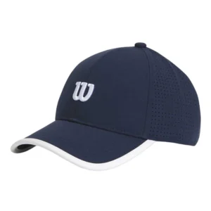 wilson-gorra-structured-classic