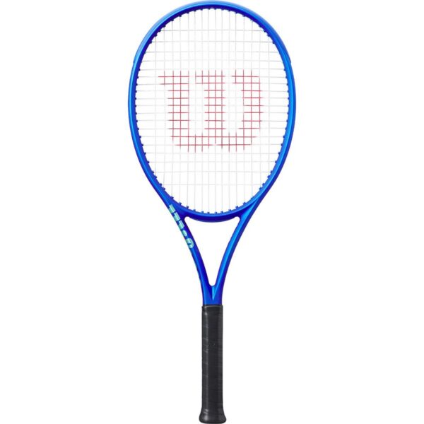 Raqueta Wilson Ultra 100 V5(300G)