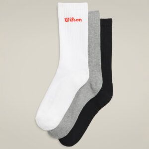 wu00084511-zaa_assortis_1