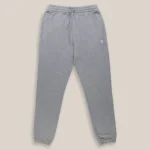 wm00370411-mgc_gris_1