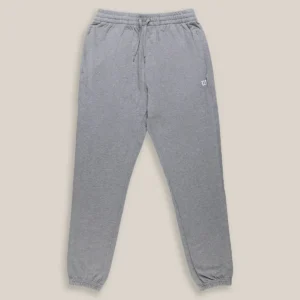 wm00370411-mgc_gris_1