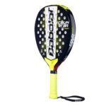 116621-pala-babolat-counter-origin-150154-100-1500x1500-2