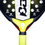 116621-pala-babolat-counter-origin-150154-100-1500x1500-4