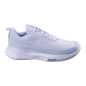 117505-zapatillas-babolat-sfx-evo-clay-w-3a1s25a926-4123-mujer-1500x1500-1