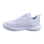117505-zapatillas-babolat-sfx-evo-clay-w-3a1s25a926-4123-mujer-1500x1500-2