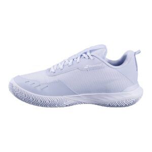 117505-zapatillas-babolat-sfx-evo-clay-w-3a1s25a926-4123-mujer-1500x1500-2