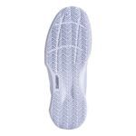 117505-zapatillas-babolat-sfx-evo-clay-w-3a1s25a926-4123-mujer-1500x1500-5