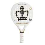 120315-pala-black-crown-piton-white-a005431bc-1000x1000-1