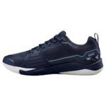 120380-zapatillas-wilson-rush-pro-4-5-all-court-wrs333520-1500x1500-3