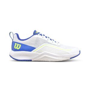 120718-zapatillas-wilson-rush-pro-lite-wrs336730-1200x1200-1