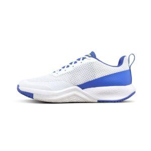 120718-zapatillas-wilson-rush-pro-lite-wrs336730-1200x1200-3