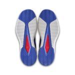 120718-zapatillas-wilson-rush-pro-lite-wrs336730-1200x1200-5