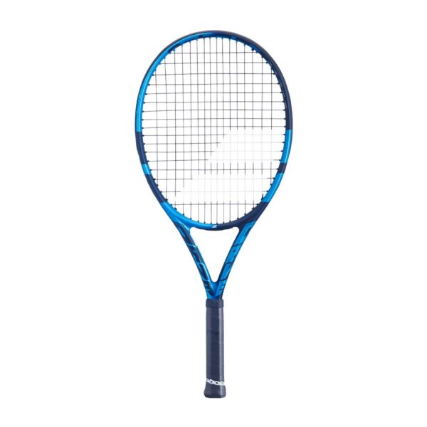 Raqueta Babolat Pure Drive Junior 25″ (New) L00