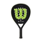 Pala Wilson Blade Jr