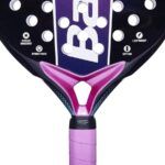 babolat-stima-vita-2025
