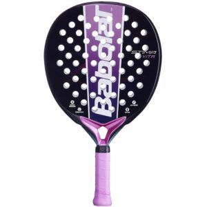 babolat-stima-vita-2025 babolat-stima-vita-2025