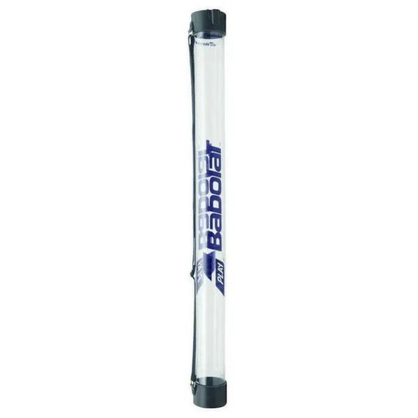 Recoge Pelotas Babolat Ball Tube