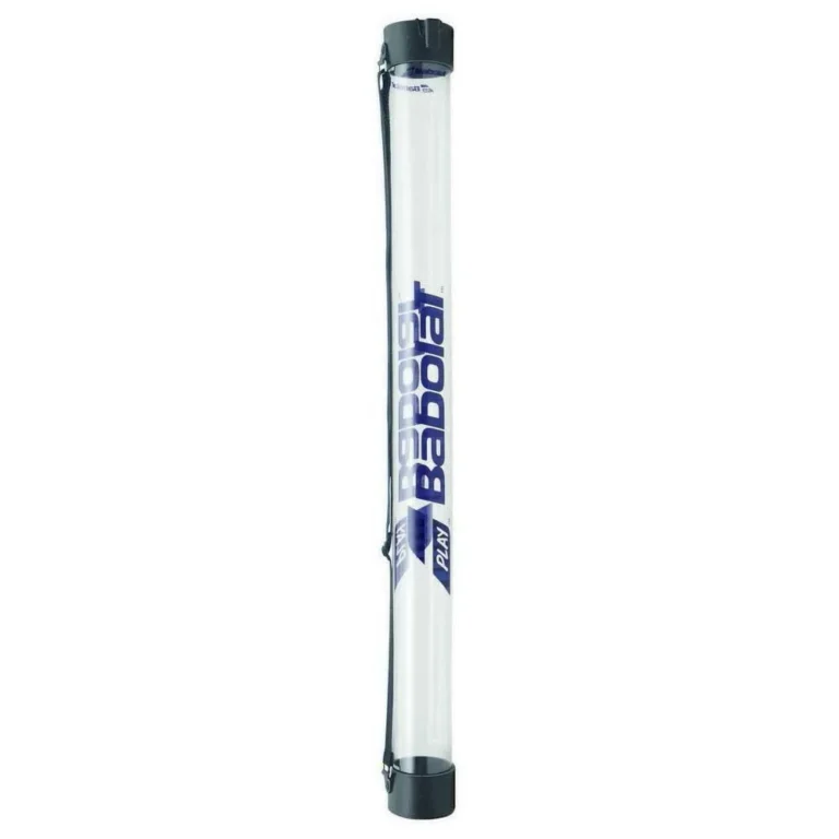Recoge Pelotas Babolat Ball Tube