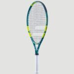babolat-wimbledon-junior-racket-23-inch-3324921916170-2