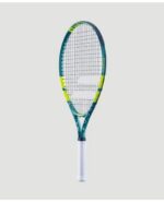 Raqueta Babolat Wimbledon Jr 23 (New) - imagen 2