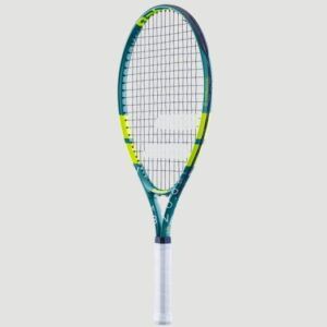 babolat-wimbledon-junior-racket-23-inch-3324921916170-2 babolat-wimbledon-junior-racket-23-inch-3324921916170-2