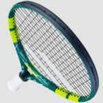 babolat-wimbledon-junior-racket-23-inch-3324921916170-4