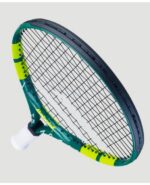 Raqueta Babolat Wimbledon Jr 23 (New) - imagen 3