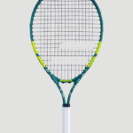 babolat-wimbledon-junior-racket-23-inch-item