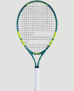 Raqueta Babolat Wimbledon Jr 23 (New)