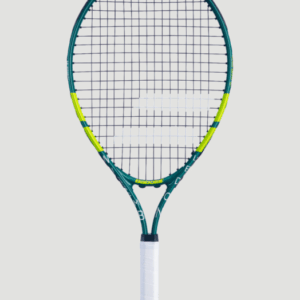 babolat-wimbledon-junior-racket-23-inch-item babolat-wimbledon-junior-racket-23-inch-item