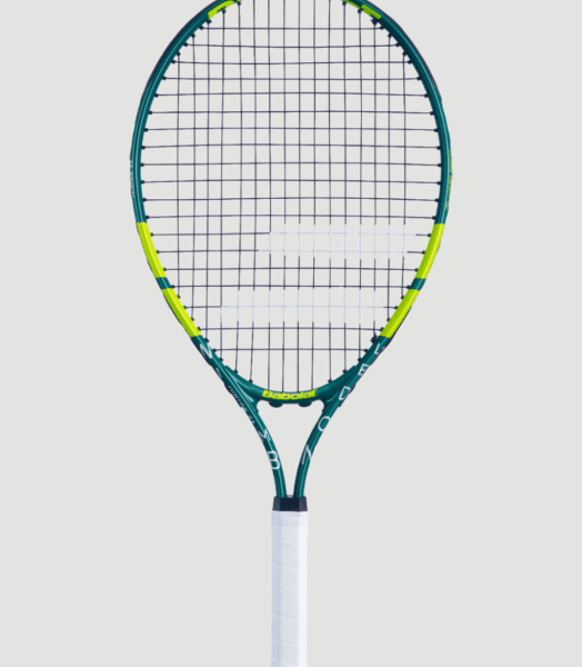 Raqueta Babolat Wimbledon Jr 23 (New)