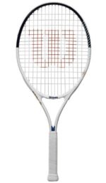 Raqueta Wilson Roland Garros Elite 25 (New)